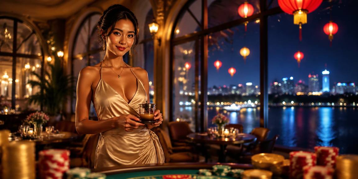 6789a8 Lịch Bóng Đá