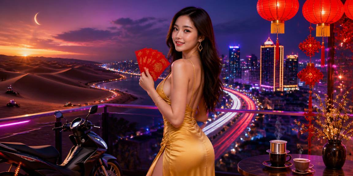 6789a8 Slot Mekong