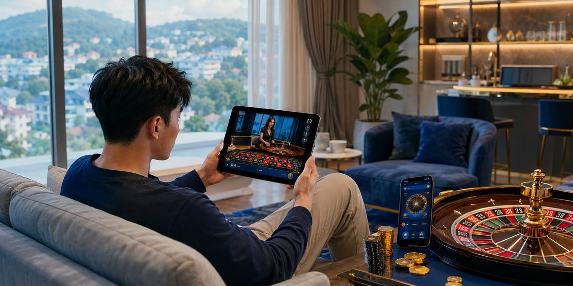 6789a8 Khám phá sảnh cược bóng đá tại 6789a8