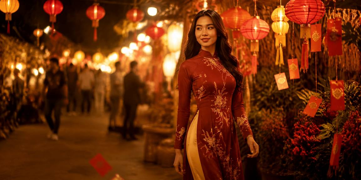 6789a8 Mekong Slot có gì bên trong