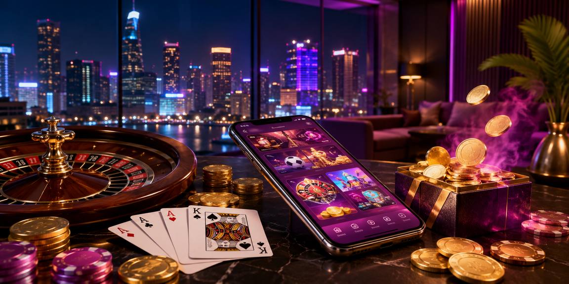 6789a8 Khung pháp lý điều chỉnh dịch vụ 6789a8